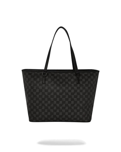 SLIME TAKEOVER TOTE | Sprayground Best Seller