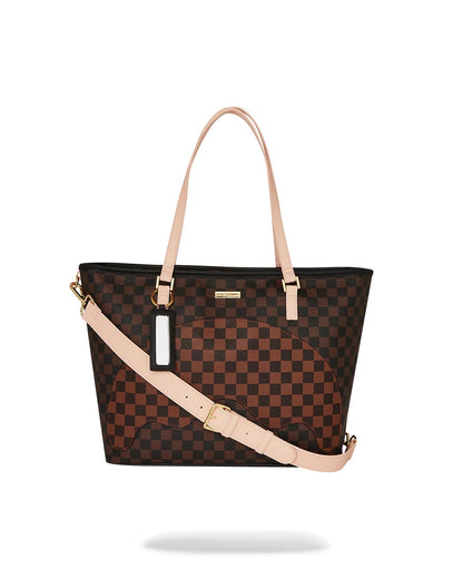 BANDOLERO NOUVEAU TOTE | Sprayground Everyday