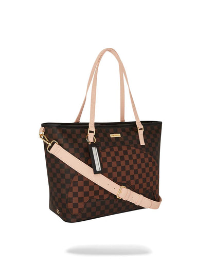 BANDOLERO NOUVEAU TOTE | Sprayground Everyday