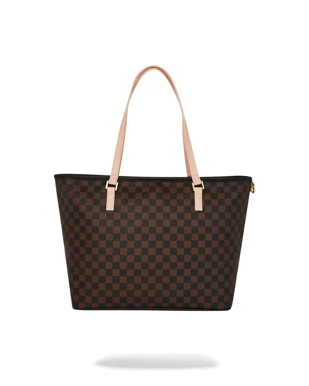 BANDOLERO NOUVEAU TOTE | Sprayground Everyday