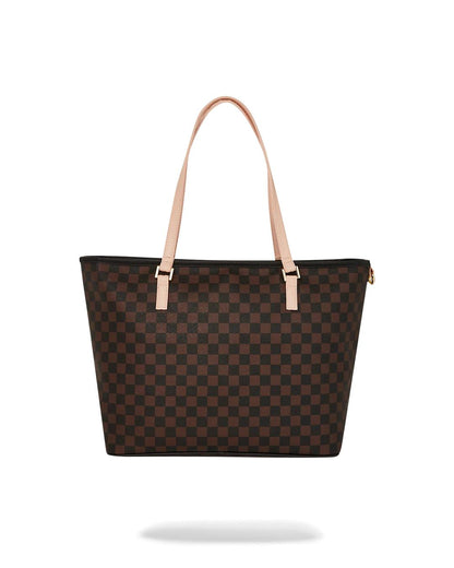 BANDOLERO NOUVEAU TOTE | Sprayground Everyday