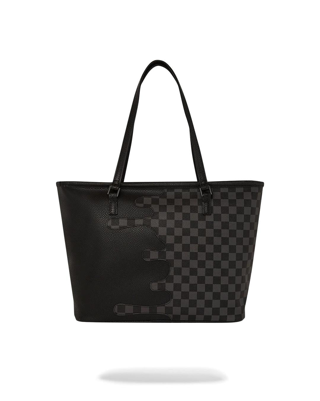 SPEED SHARK SIDE SWIPE TOTE | Sprayground Value