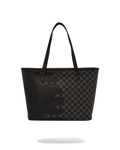 SPEED SHARK SIDE SWIPE TOTE | Sprayground Value