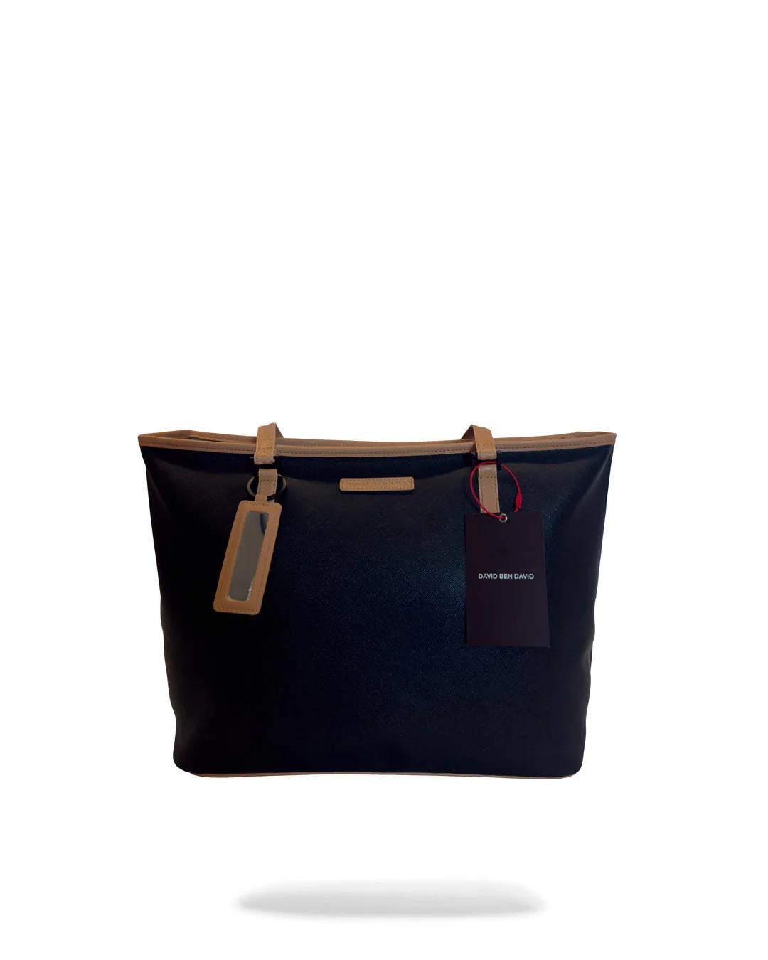 THE DBD DAVIDBENDAVID FOR SPRAYGROUND TOTE | Sprayground Great Value