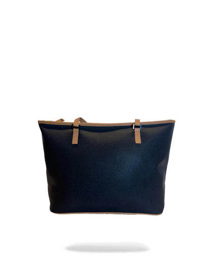 THE DBD DAVIDBENDAVID FOR SPRAYGROUND TOTE | Sprayground Great Value
