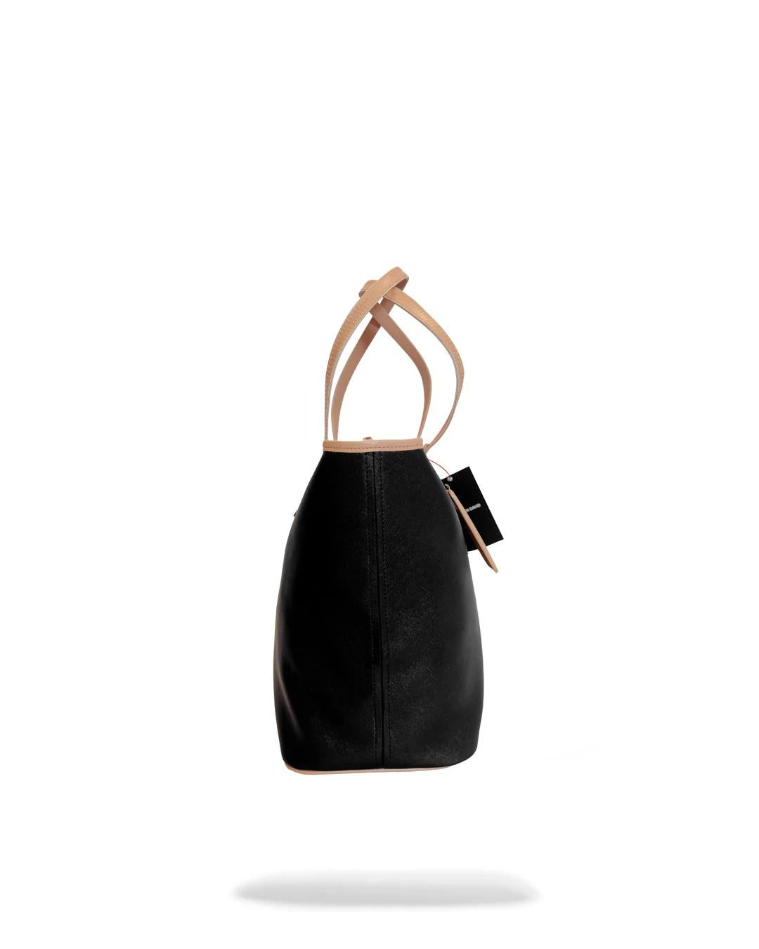 THE DBD DAVIDBENDAVID FOR SPRAYGROUND TOTE | Sprayground Great Value