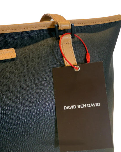 THE DBD DAVIDBENDAVID FOR SPRAYGROUND TOTE | Sprayground Great Value