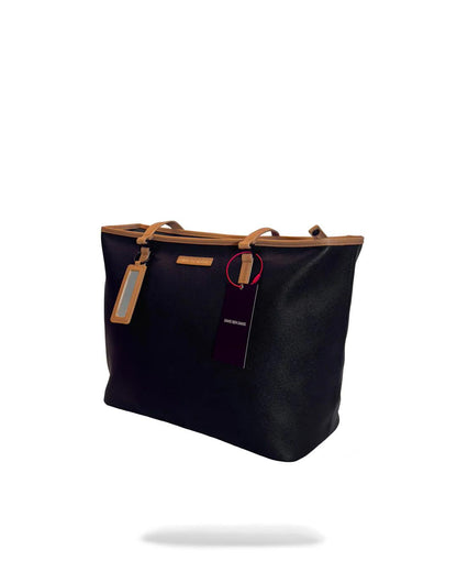 THE DBD DAVIDBENDAVID FOR SPRAYGROUND TOTE | Sprayground Great Value