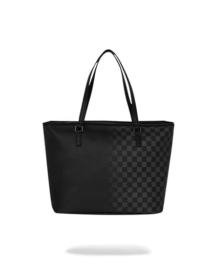 NIGHTSHARKS WORLDWIDE TOTE | Sprayground Featured