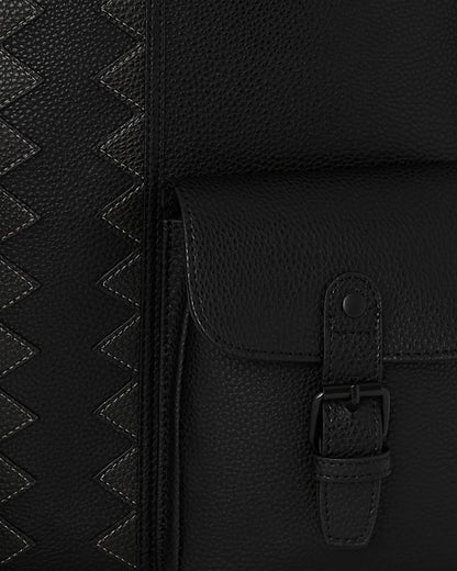 WORLD EXPLORER ENTREPRENEUR CARGO TOTE | Sprayground Exclusive