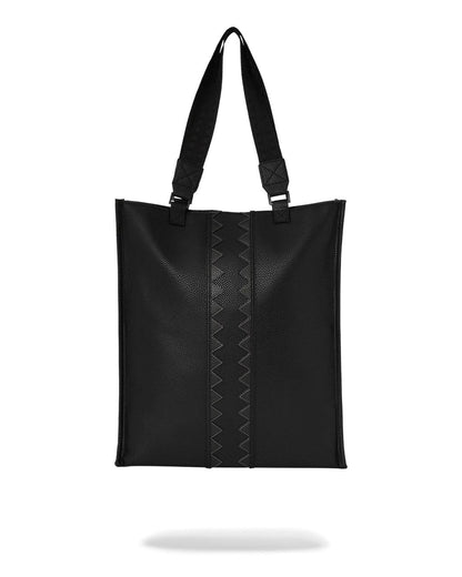 WORLD EXPLORER ENTREPRENEUR CARGO TOTE | Sprayground Exclusive