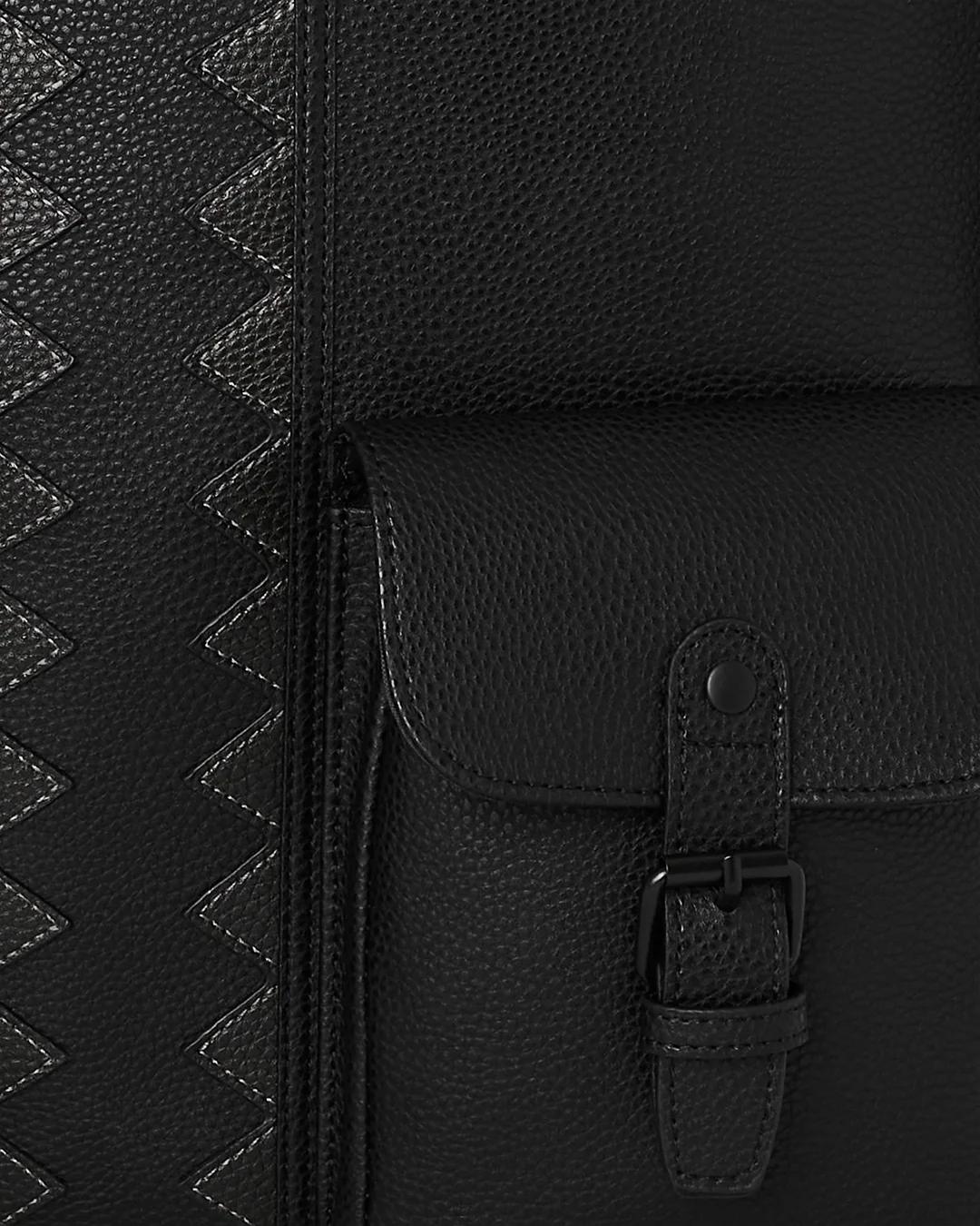 WORLD EXPLORER ENTREPRENEUR CARGO TOTE | Sprayground Exclusive