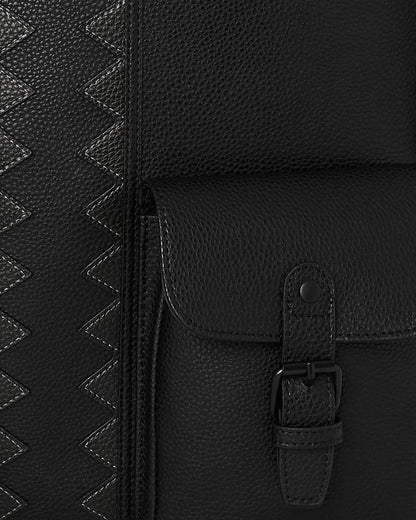 WORLD EXPLORER ENTREPRENEUR CARGO TOTE | Sprayground Exclusive