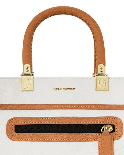 JETCOPTER TORTUGA TOTE | Sprayground Classic