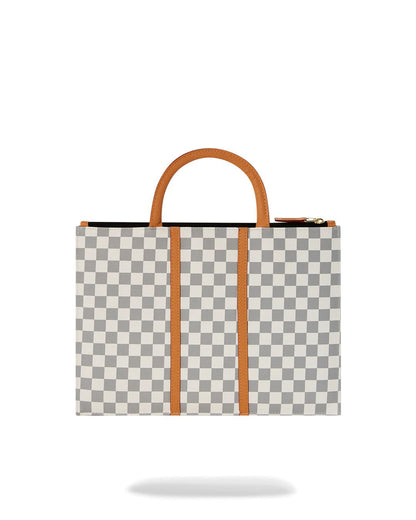 HENNY LATTE LAPTOP TABLET BAG | Sprayground Everyday