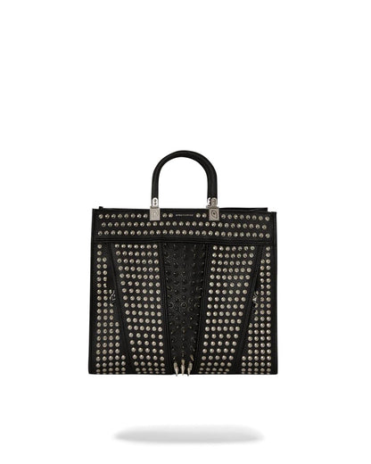 KINGS ROAD LONDON TORTUGA TOTE | Sprayground Featured