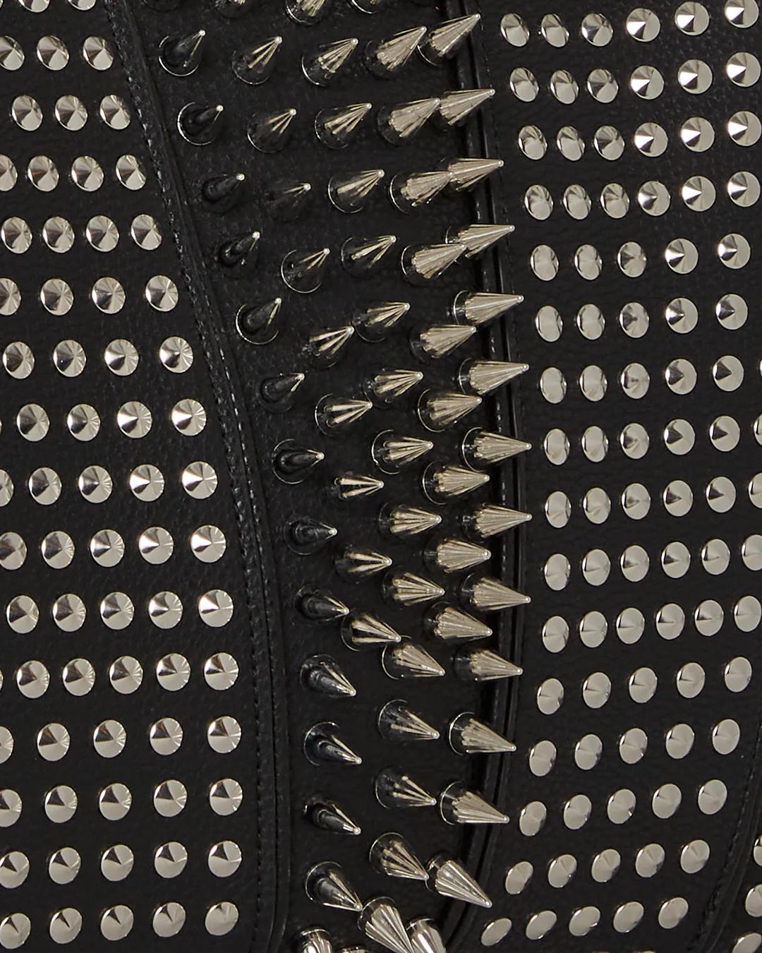 KINGS ROAD LONDON TORTUGA TOTE | Sprayground Featured