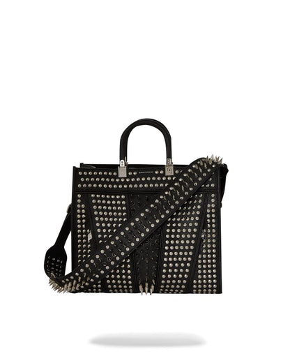 KINGS ROAD LONDON TORTUGA TOTE | Sprayground Featured