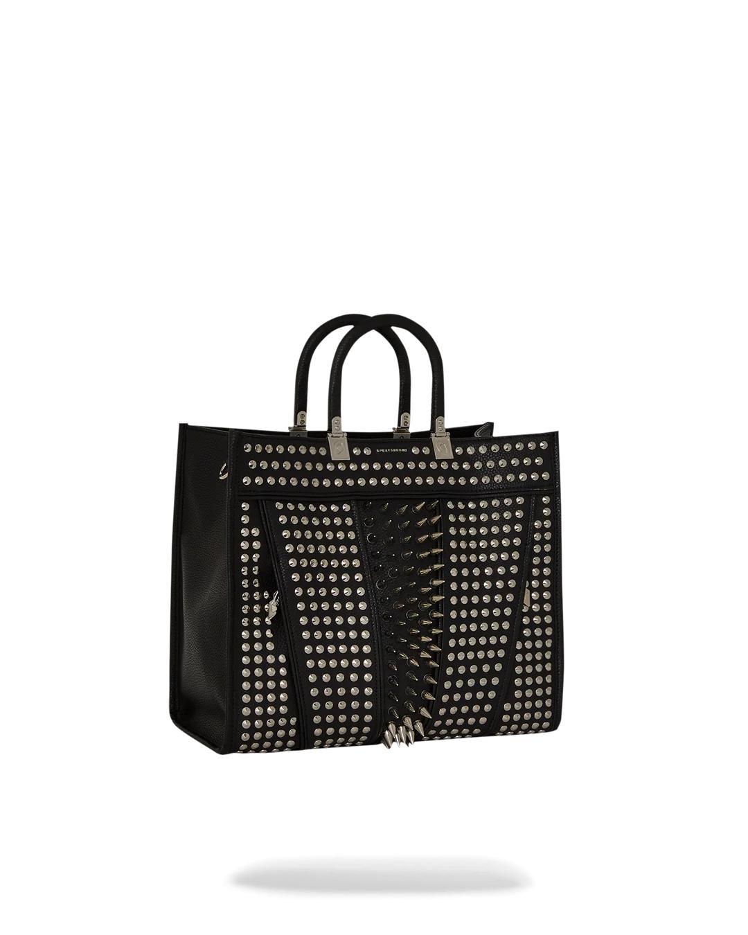 KINGS ROAD LONDON TORTUGA TOTE | Sprayground Featured