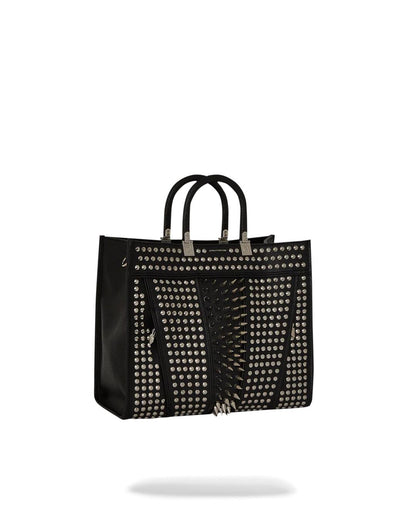 KINGS ROAD LONDON TORTUGA TOTE | Sprayground Featured