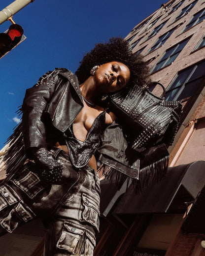 KINGS ROAD LONDON TORTUGA TOTE | Sprayground Featured