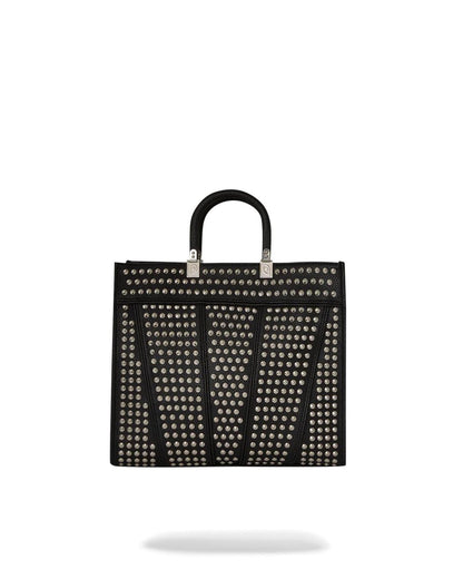 KINGS ROAD LONDON TORTUGA TOTE | Sprayground Featured