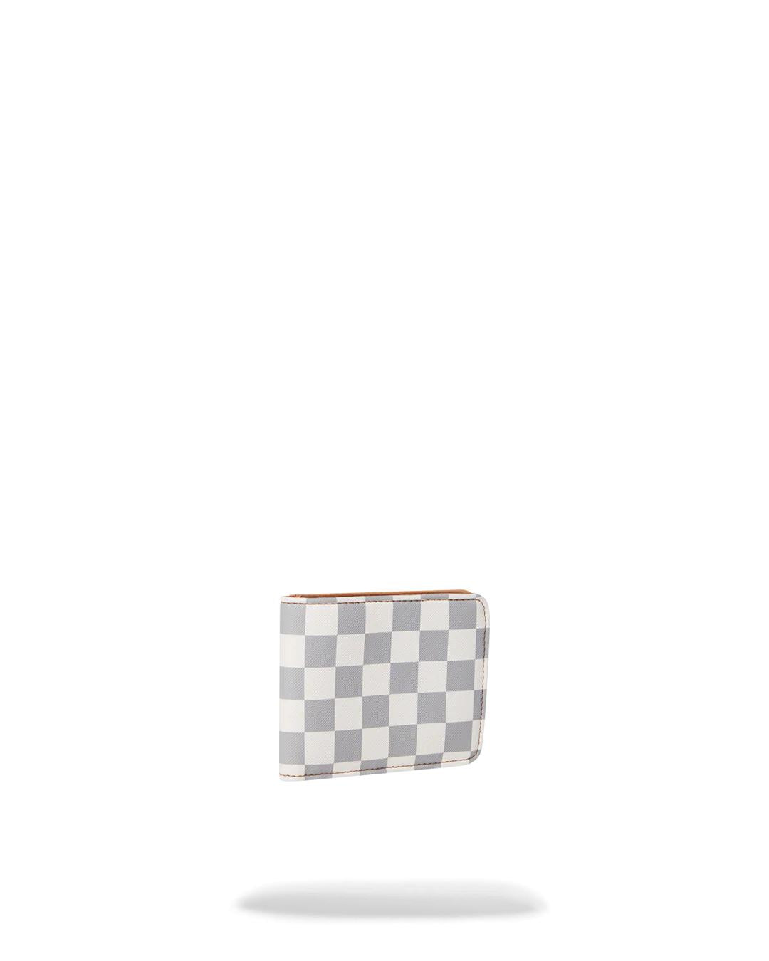 HENNY LATTE ELASTIC BI-FOLD WALLET | Sprayground Exclusive