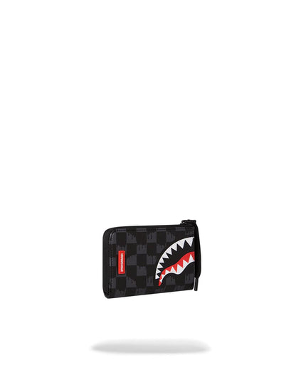 ATOMIC VAPOR BI-FOLD WALLET | Sprayground Everyday