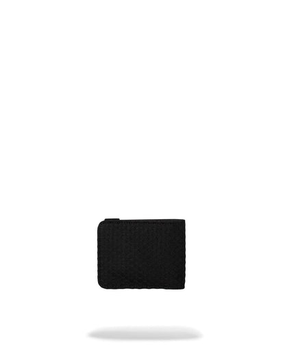 3AM RIPTIDE ELASTIC BI-FOLD WALLET | Sprayground Great Value