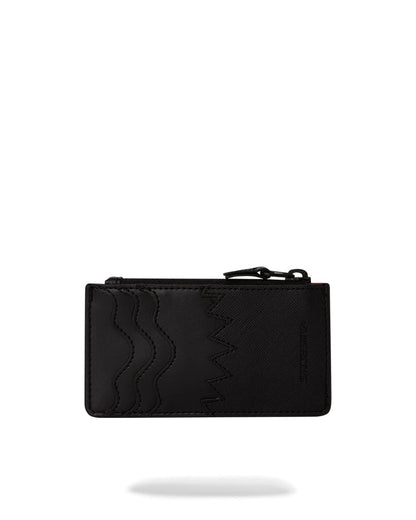 GRAND TOURER SLIM MONEY HOLDER | Sprayground Trending