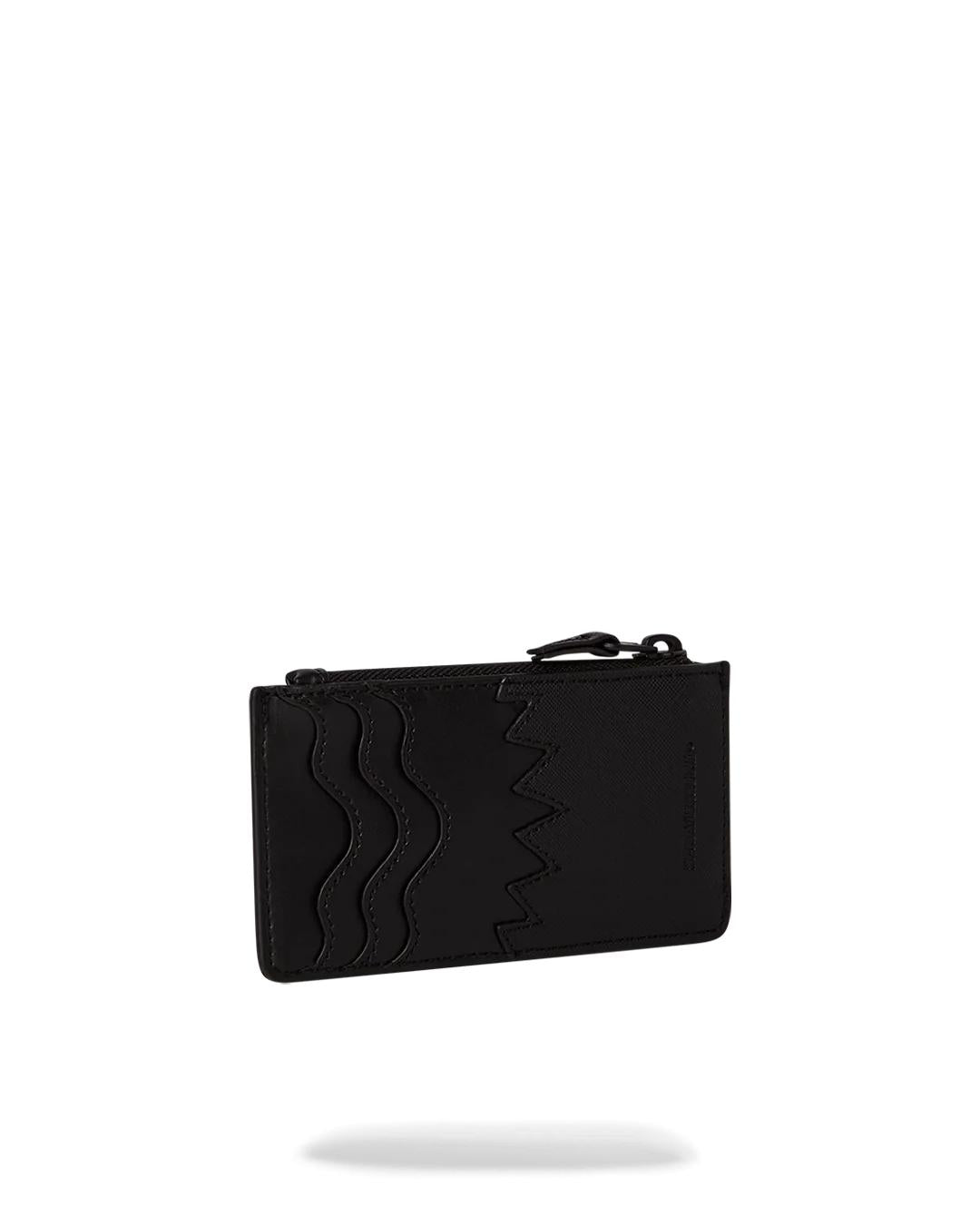GRAND TOURER SLIM MONEY HOLDER | Sprayground Trending