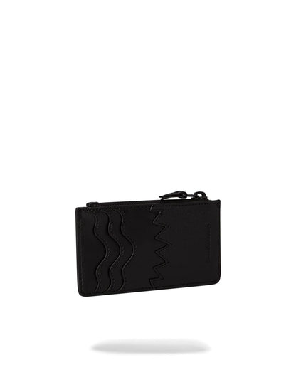 GRAND TOURER SLIM MONEY HOLDER | Sprayground Trending