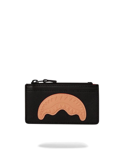GRAND TOURER SLIM MONEY HOLDER | Sprayground Trending
