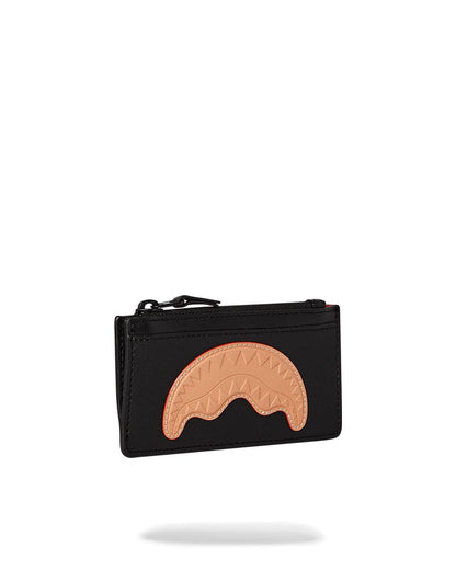 GRAND TOURER SLIM MONEY HOLDER | Sprayground Trending