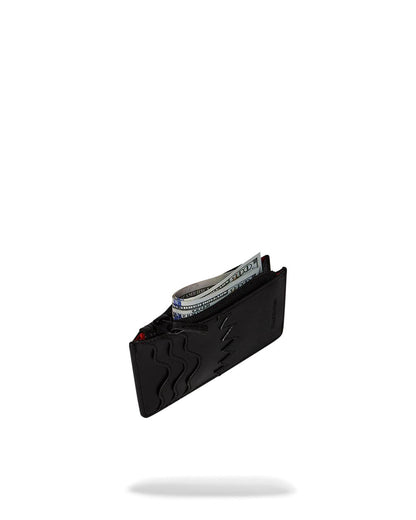 GRAND TOURER SLIM MONEY HOLDER | Sprayground Trending