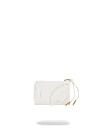 SECRET LIFE OF PEARLS WALLET | Sprayground Classic