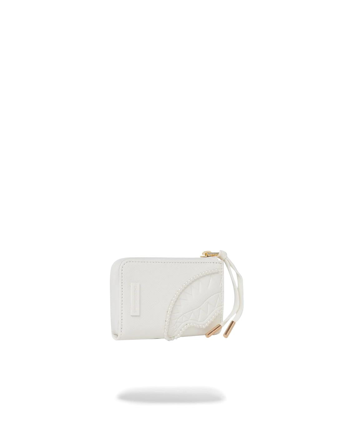 SECRET LIFE OF PEARLS WALLET | Sprayground Classic
