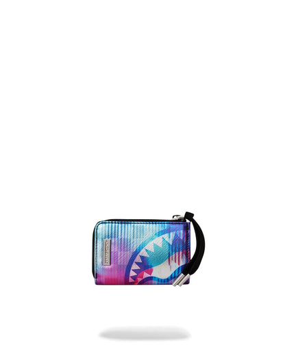 SHARKCLUB ELECTRONICA WALLET | Sprayground Essential