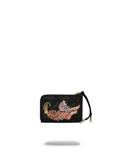 CATWALK CURRENCY WALLET | Sprayground Popular