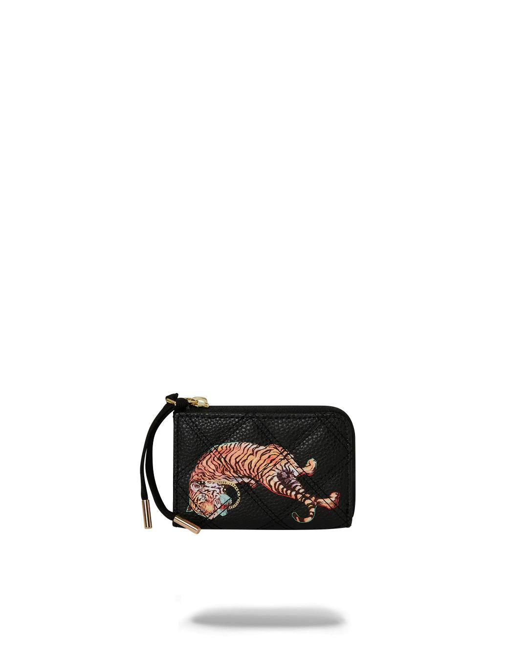 CATWALK CURRENCY WALLET | Sprayground Popular