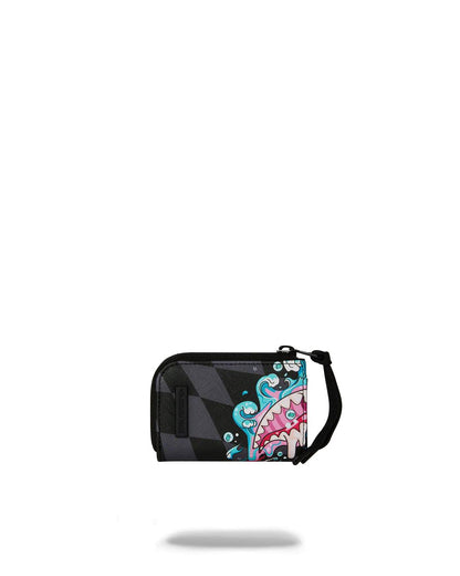MAD SCIENTIST WALLET | Sprayground Trending