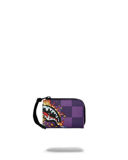 MAD SCIENTIST WALLET | Sprayground Trending