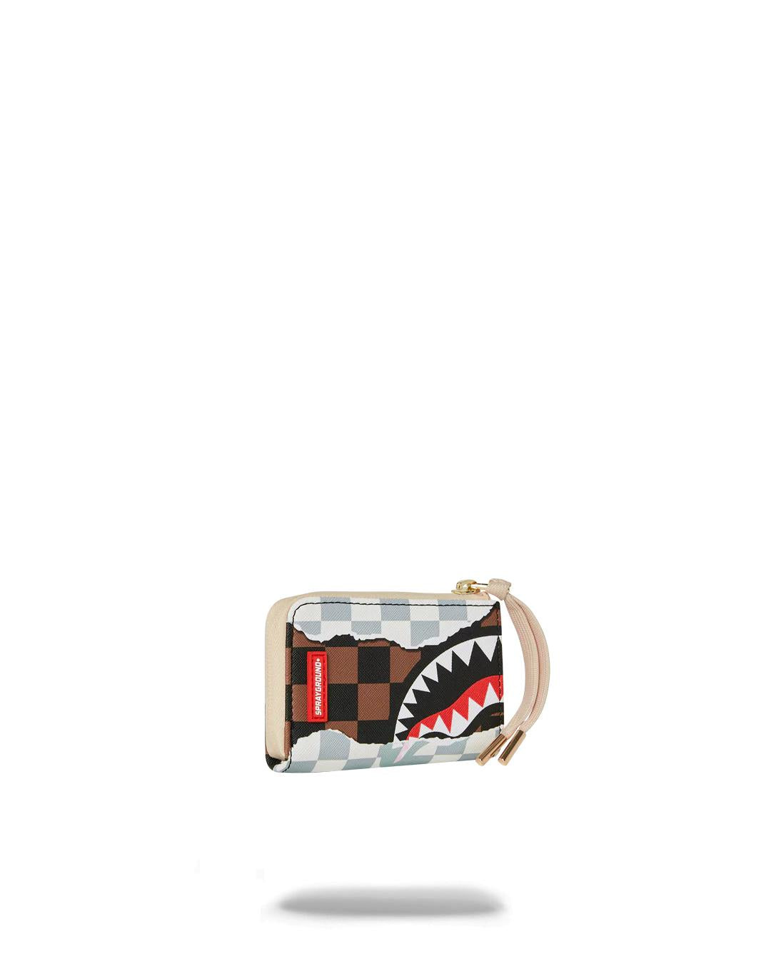 UNSTOPPABLE ENDEAVORS II WALLET | Sprayground Best Seller
