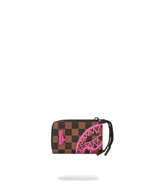 THE ARTISTS TOUCH WALLET | Sprayground Value