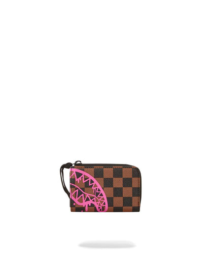 THE ARTISTS TOUCH WALLET | Sprayground Value