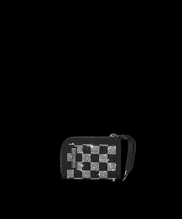 LIGHT YEARS AHEAD WALLET | Sprayground Great Value