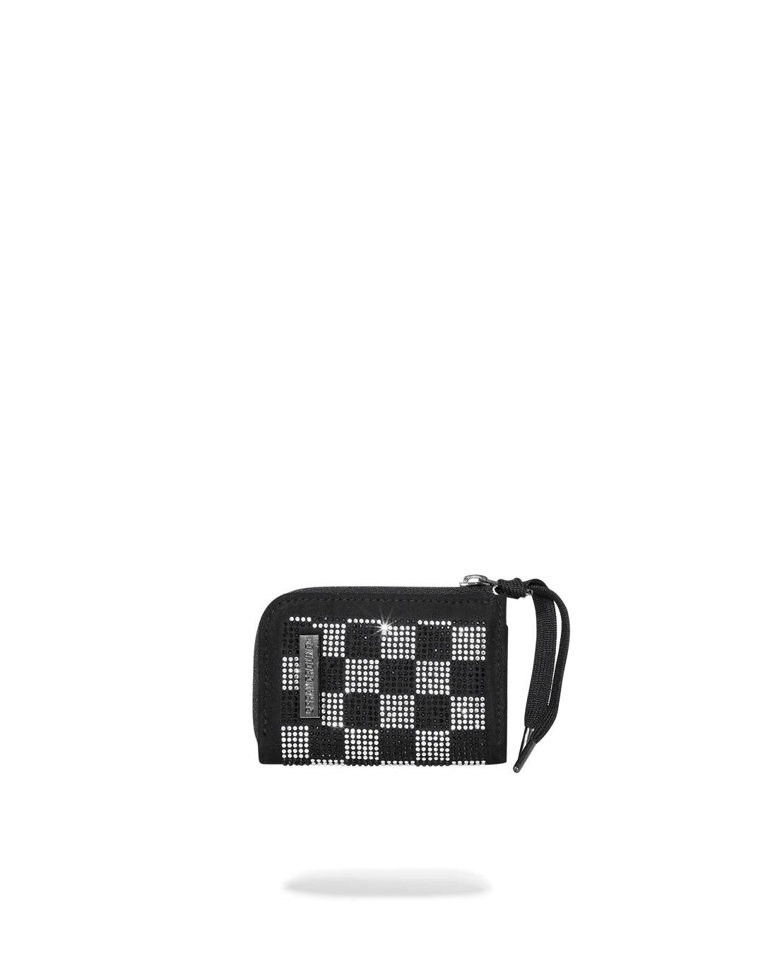 LIGHT YEARS AHEAD WALLET | Sprayground Great Value