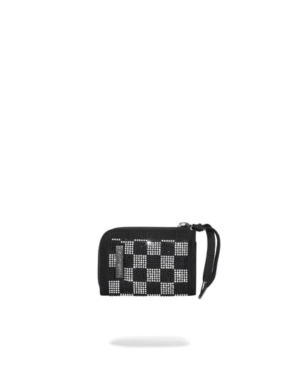 LIGHT YEARS AHEAD WALLET | Sprayground Great Value
