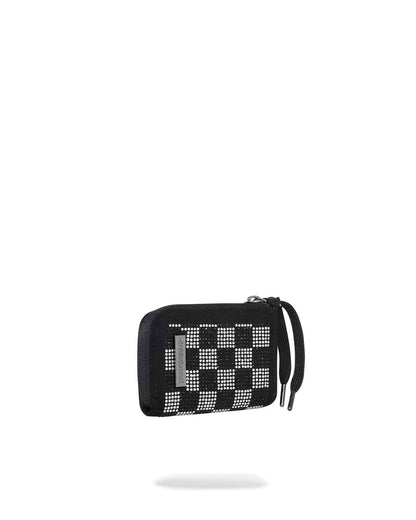 LIGHT YEARS AHEAD WALLET | Sprayground Great Value