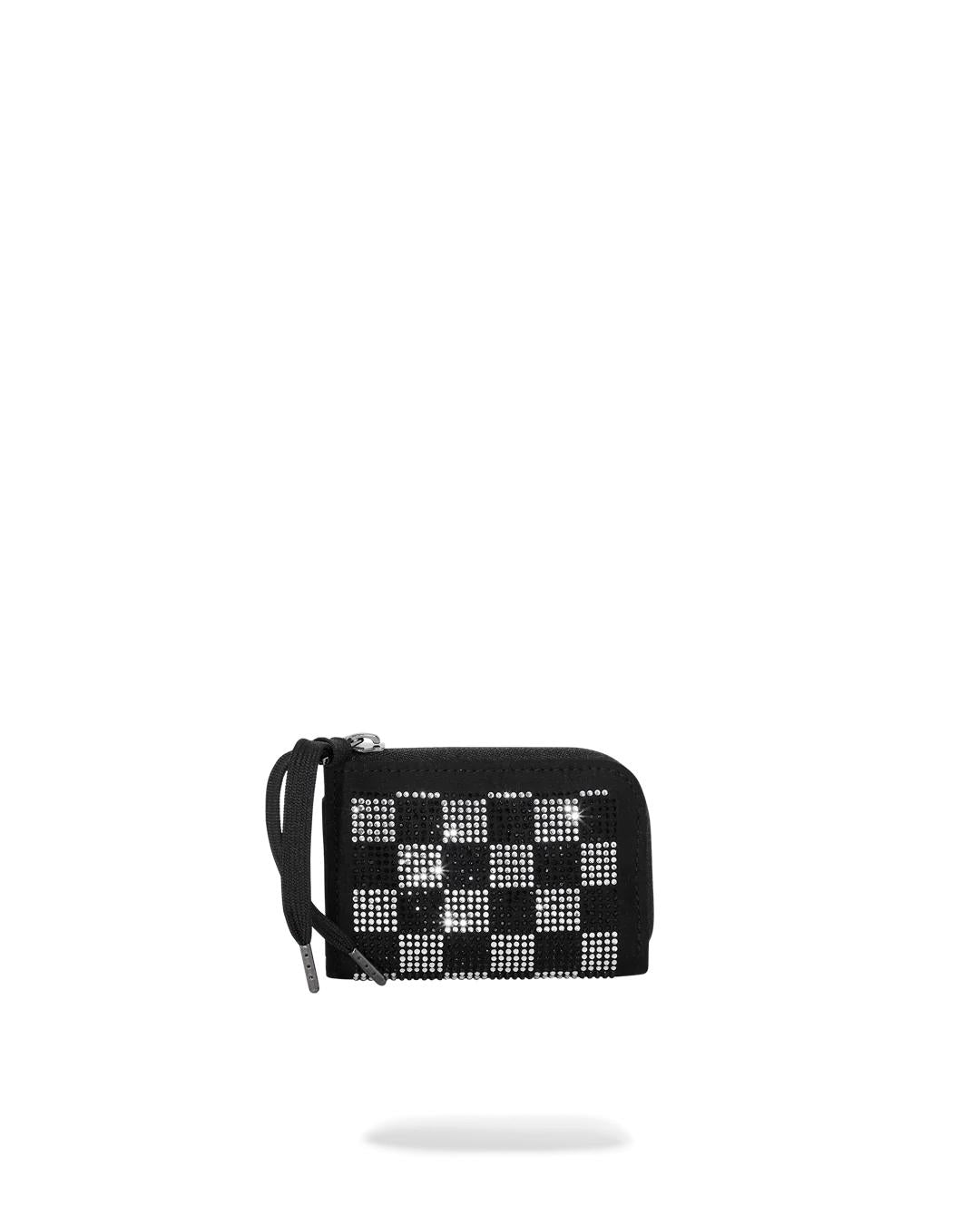 LIGHT YEARS AHEAD WALLET | Sprayground Great Value